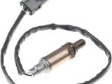 Nissan Sunny FB15 Oxygen O2 Sensor 22690-4M500