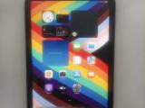 Apple IPad Mini 6 64GB