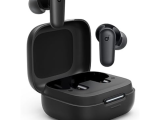 Anker R50i NC Wireless Earbuds