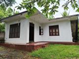 House for Rent Kesbewa
