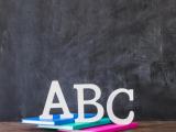 English Classes (මුල සිට සරළව)