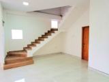 Newly built home kahathuduwa