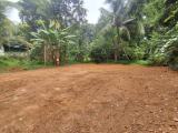 Prime Commercial cum Residential Property for Sale at, Thammita.