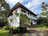Two-Story Fully Completed House for Sale in Dahammwatha, Ratmalana.