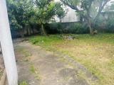 PRIME LAND- PAGODA, NUGEGODA