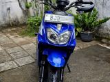 Other brand Other model 2023 (Used)