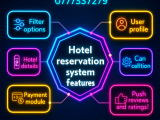 Bit project class online Bit project class review BIT Moratuwa fees BIT Moratuwa contact number Bit project class requirements www.codl.lk bit@uom Moratuwa BIT handbook BIT Moratuwa syllabus