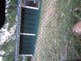 Business place for rent