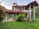 Exceptional House for Sale in Opatha, Minuwangoda.