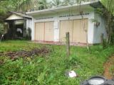 Land For Sale In Horana