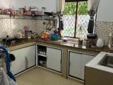Two Story House For Sale