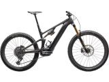 2026 Specialized Turbo Levo 4 Pro Mountain Bike (RACYCLESPORT)