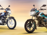 Bajaj CT100 2025 (Used)