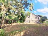 Kottawa Town – A Prime Investment & Dream Home Location.