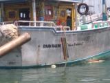 Boat For Sale