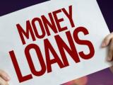 Financial Services business and personal loans no collateral require