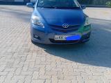 Toyota Other Model 2008 (Used)