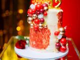 Oryan Cake Shop