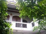 One Bedroom, One Bath Annex For Rent In Angoda