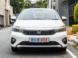 Honda City 2025 (Reconditioned)
