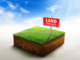 Bare Land for sale in Prime residential area in Katubedda Junction