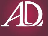 AD Consultancy Services - Consultant