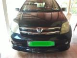 Toyota IST 2004 (Used)