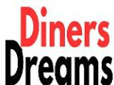 Field / Tele Sales Officer