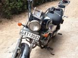 Honda Other Model 2012 (Used)