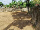 Prime Land for Sale in Piliyandala – Kesbewa.