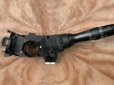 Toyota Prius 20 headlight switch