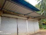 Villa For Sale