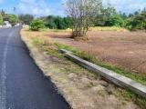 Land for sale in Galle