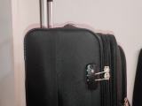 Luggage