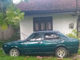 Toyota Corolla 1975 (Used)
