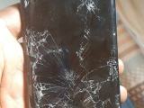 Samsung Galaxy S8+ 128GB  (Used)