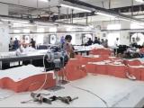 Garment Factory/Warehouse for Rent in Galle