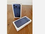 Apple Other Model iPhone17promax,iphone17air,iphone16promax (New)