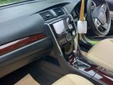 Toyota Premio 2017 (Used)