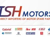 TSH MOTORS PVT LTD ( GENUINE ORIGINAL SPARE PARTS FOR WHOLESALE PRICE )