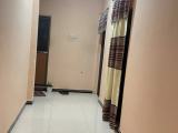 House for sale in Naiwala – Veyangoda