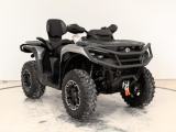 Yamaha Other Model 2025 (New)