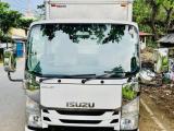 SAINTHAMARUTHU LORRY HIRE SERVICE | FULL BODY LORRY | SLCS TRUCK AND MOVERS