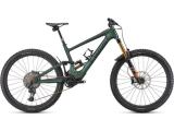 2022 Specialized S-Works Turbo Kenevo SL Mountain Bike