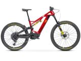2023 Ducati Powerstage RR Mountain Bike