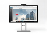 All-in-One Smartboard – Touch Screen Display for Classroom & Office