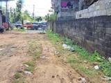 Valuable Land for sale-Kelaniya Pethiyagaoda