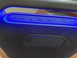 Hi Future Music Box 200,