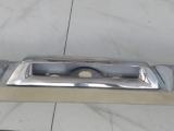 Fiat 2300 Bumper