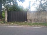 17.5 Perch Residential Land for Sale – Talahena.